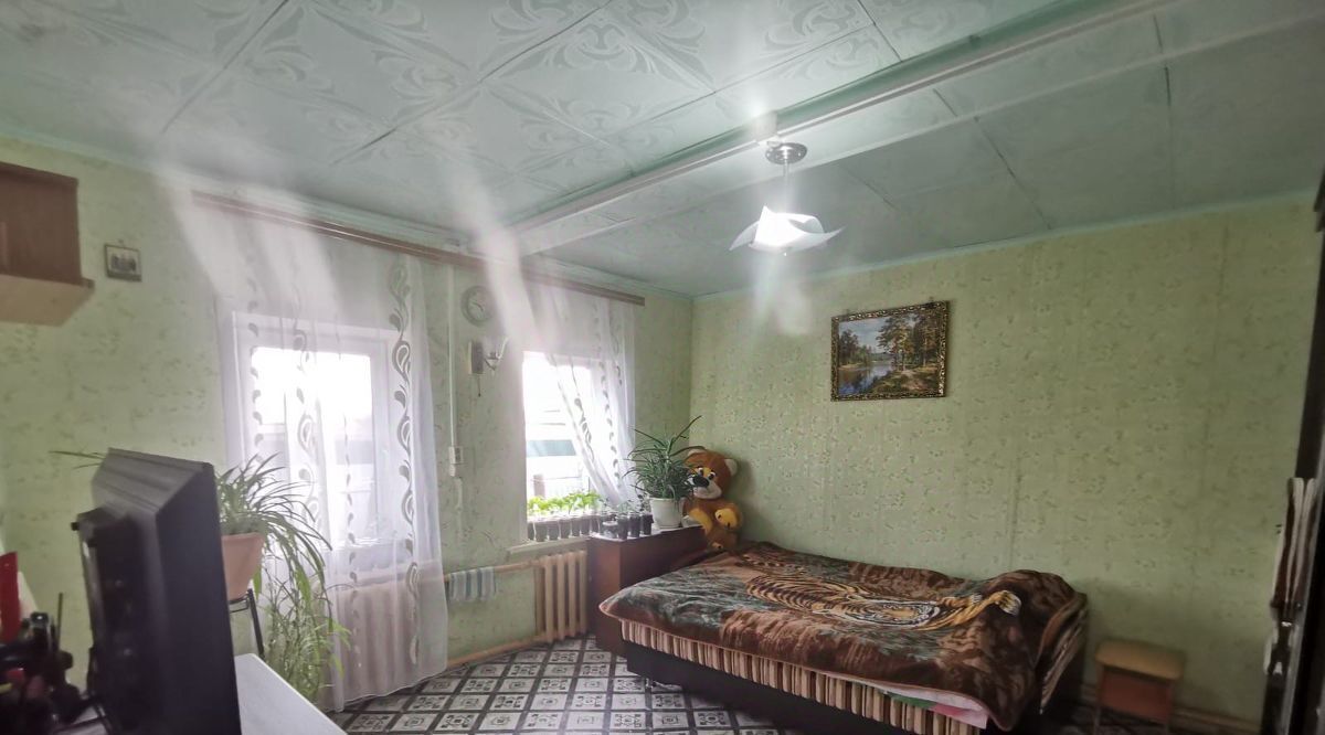 дом р-н Тейковский г Тейково ул Трубная фото 3