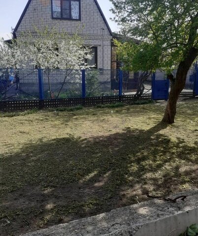 ул Новая 9 фото