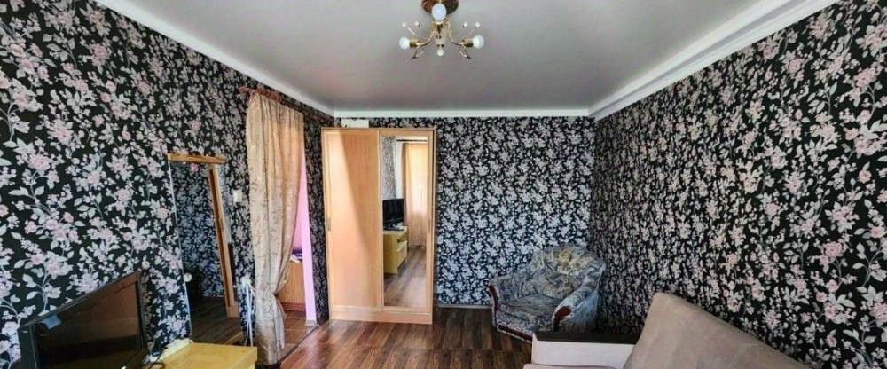 квартира г Пятигорск ул Панагюриште 14к/1 фото 4