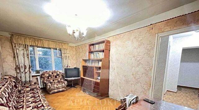 дом 2 фото