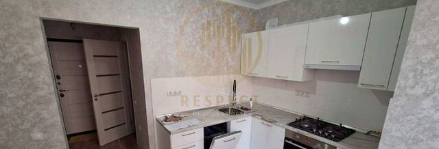 дом 17к/2 фото