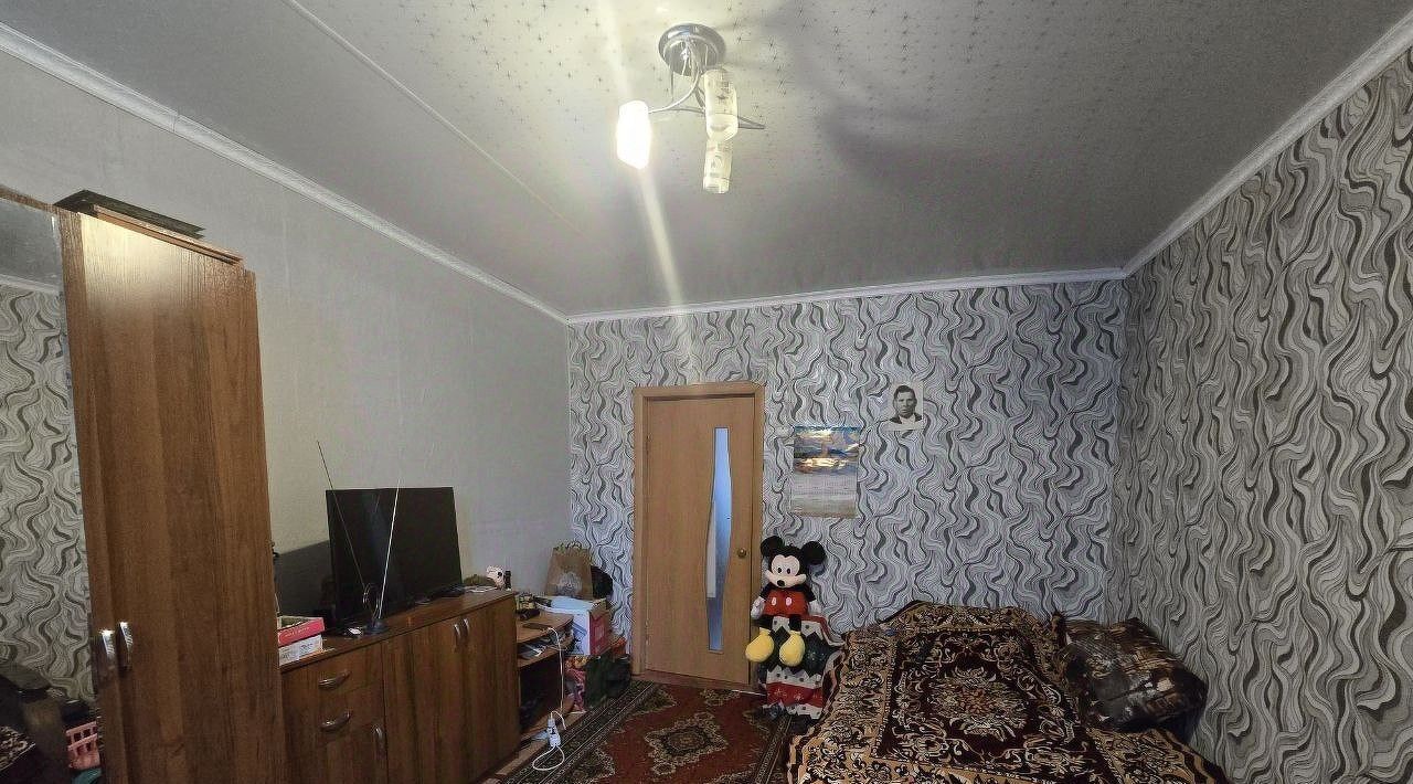 дом г Нижний Новгород Чкаловская ул Тамбовская 9 фото 16