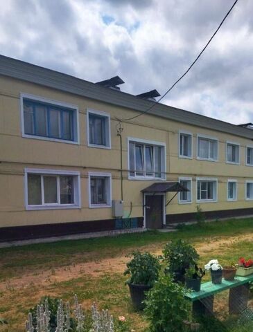 д Беляево ул Мира 5а с пос фото