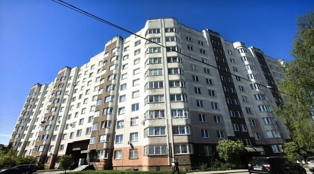 р-н Московский дом 72 фото