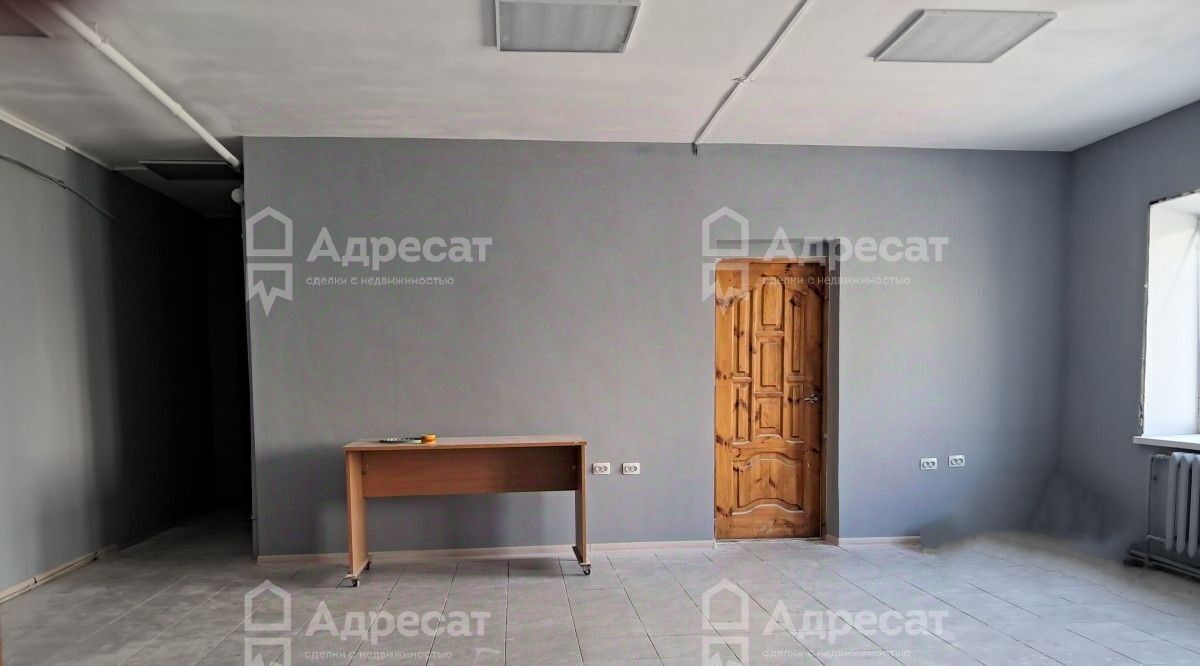 свободного назначения г Волгоград р-н Красноармейский ул Гражданская 16г фото 11