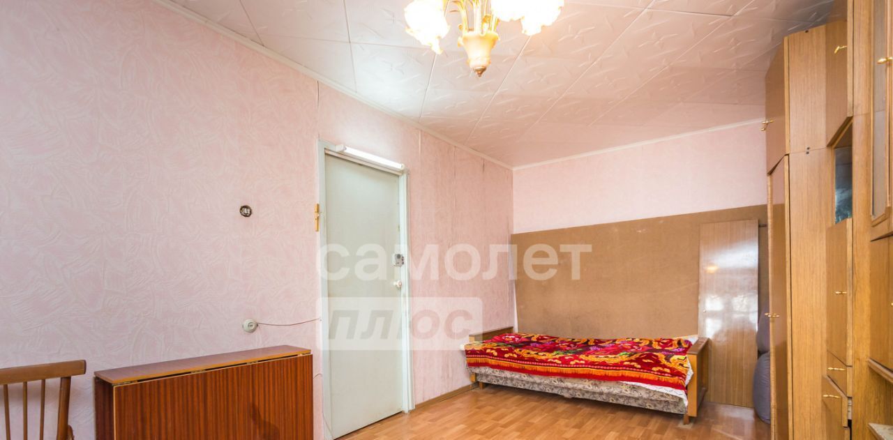 квартира г Уфа р-н Октябрьский ул Набережная р. Уфы 11/1 фото 3