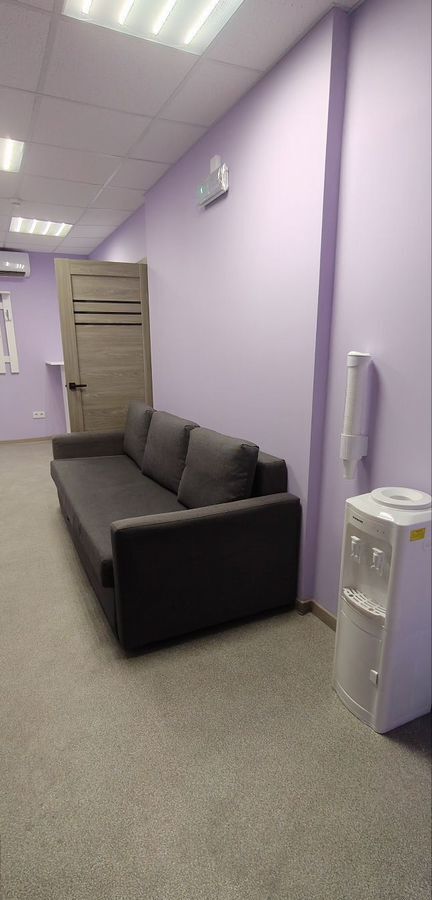 офис р-н Ейский г Ейск ул Энгельса 21/1к 2 фото 9