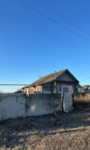 ул Центральная сельское поселение Светлое Поле, Мирный фото