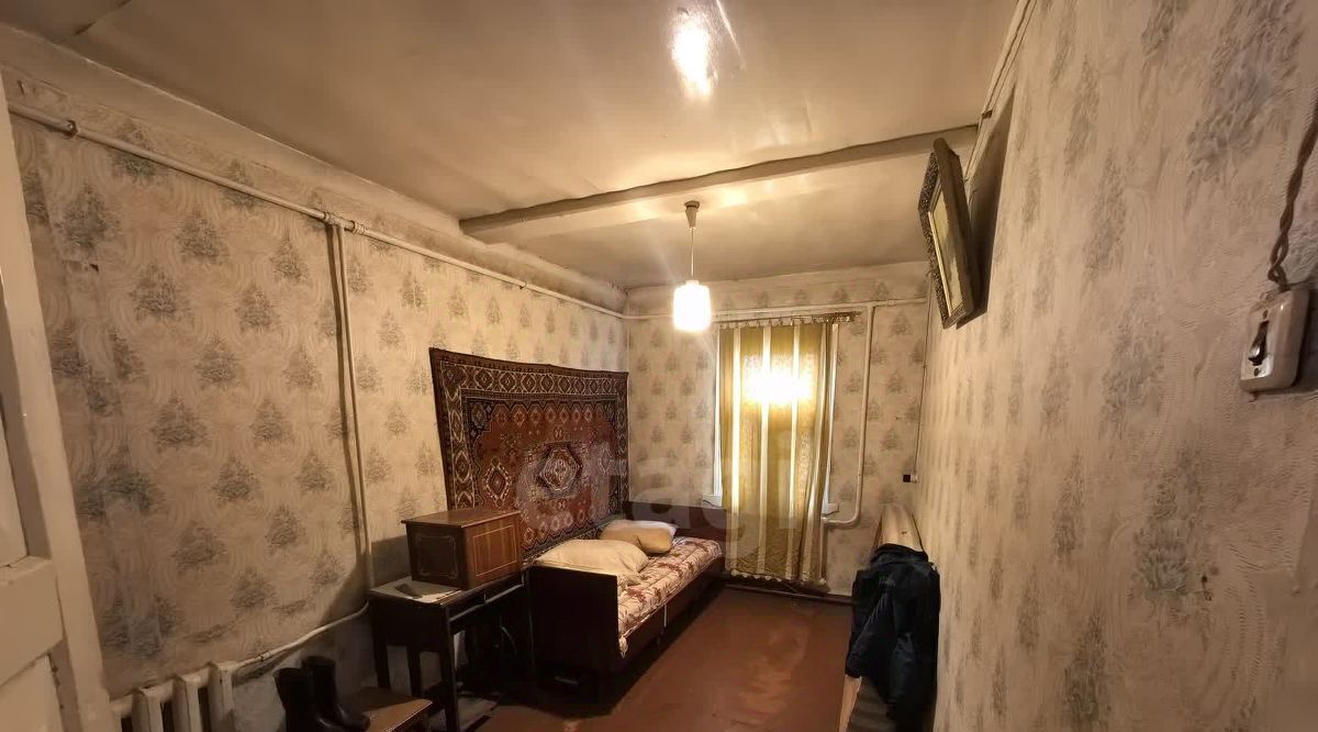 дом г Брянск р-н Советский ул 2-я Почепская фото 16