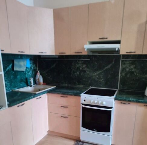 д Мисайлово Домодедовская, 2 фото