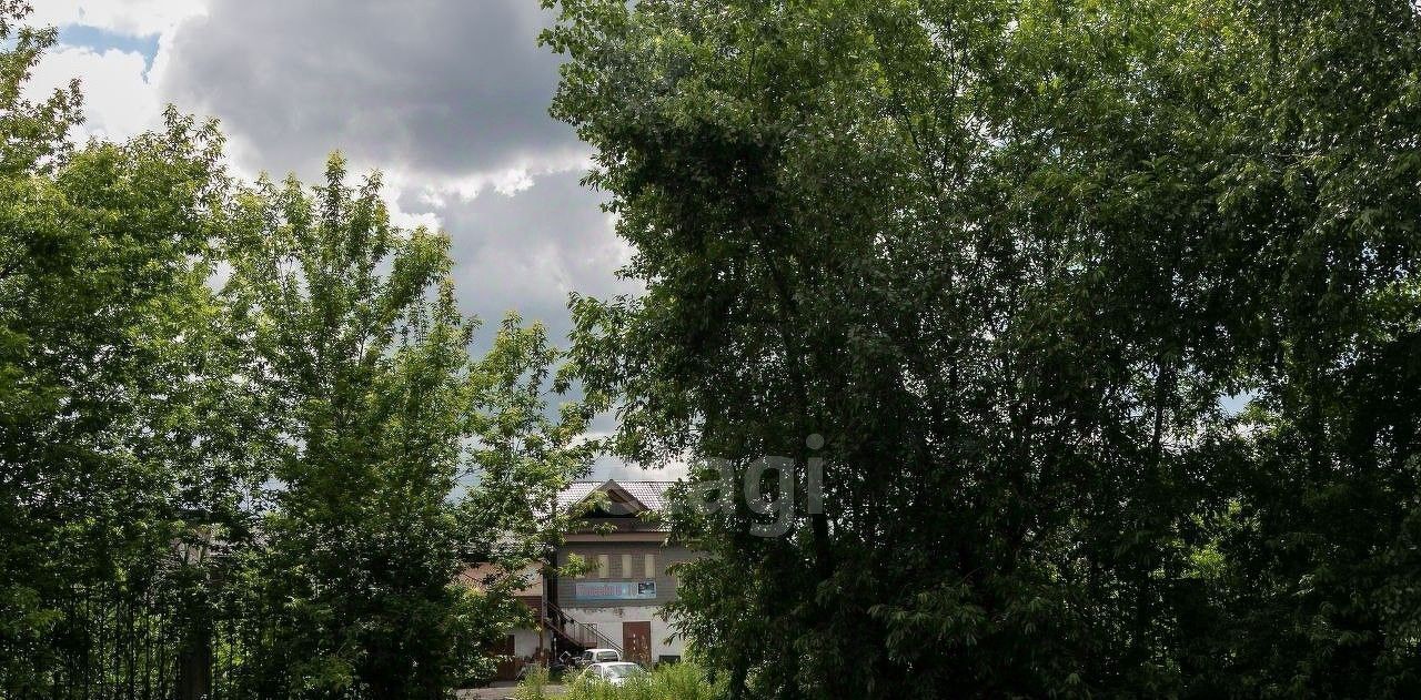 свободного назначения г Междуреченск Кузнецкая ул., 25 фото 8