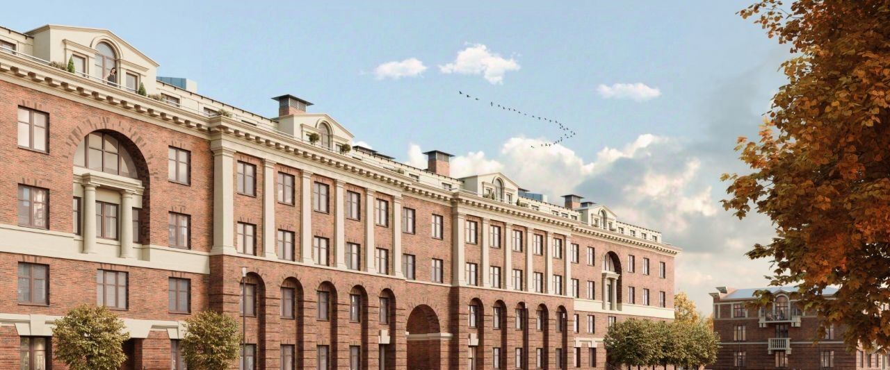 квартира г Ярославль р-н Фрунзенский Коровники фото 2