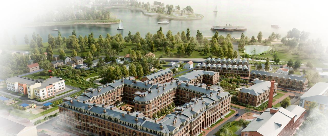 квартира г Ярославль р-н Фрунзенский Коровники фото 7