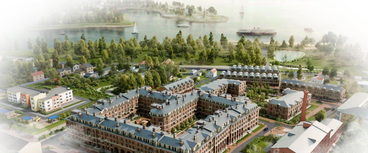 квартира г Ярославль р-н Фрунзенский Коровники фото 7