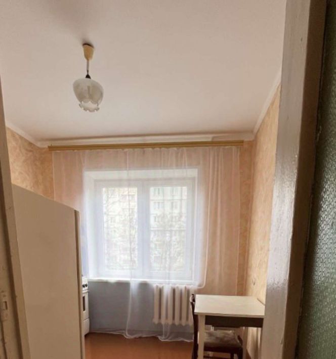 квартира г Старый Оскол мкр Звездный 8 фото 4