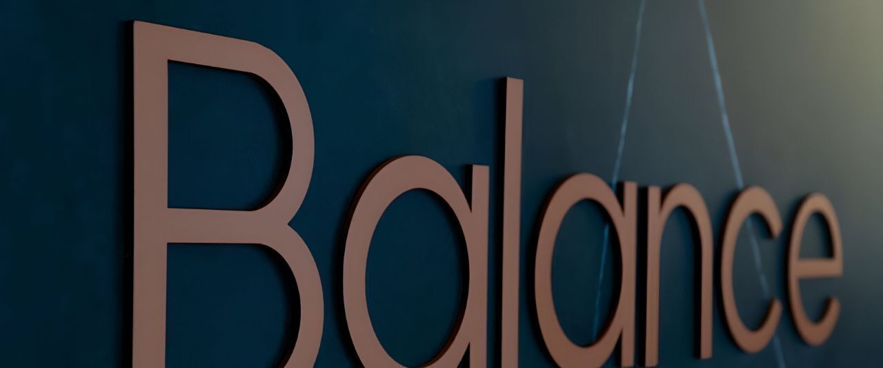 квартира г Новосибирск Речной вокзал ул Ленинградская 340 фото 30
