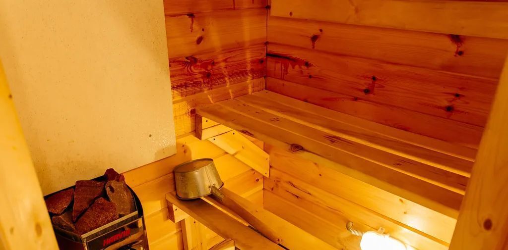 дом г Петрозаводск проезд Стрелковый 51а фото 21