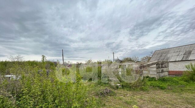 ул Октябрьская 26 фото