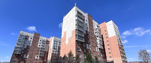 р-н Заводский фото