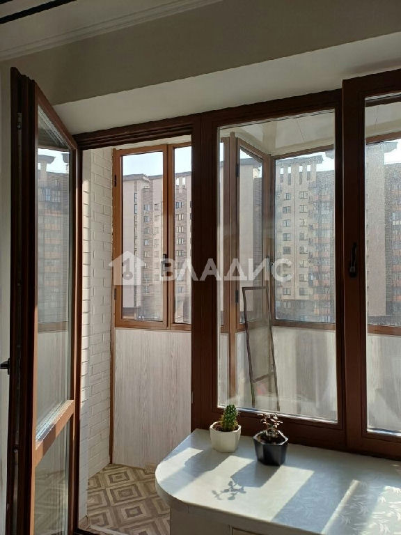 квартира г Одинцово ул Триумфальная 10 фото 6