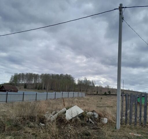 пер Горняков Верхнеуральский округ, Межозёрное городское поселение фото