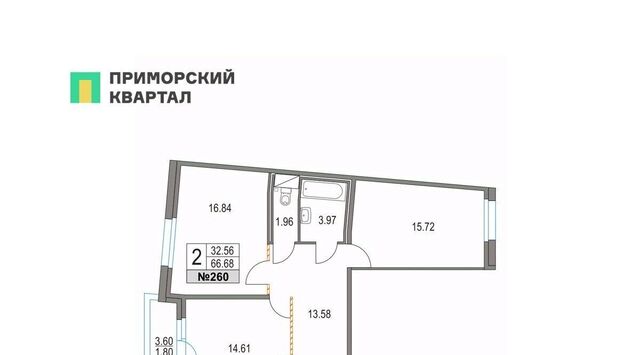 метро Пионерская фото