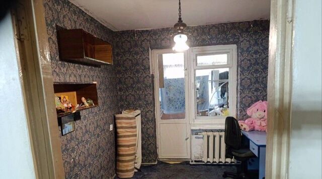 с Залесье ул Победы 27 Перовское с/пос фото