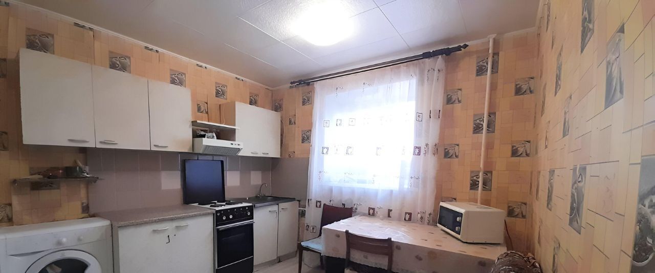 комната г Челябинск р-н Курчатовский ул Кыштымская 10 фото 2