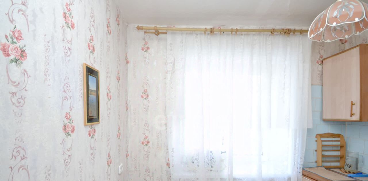 квартира г Якутск ул Дзержинского 36 фото 9