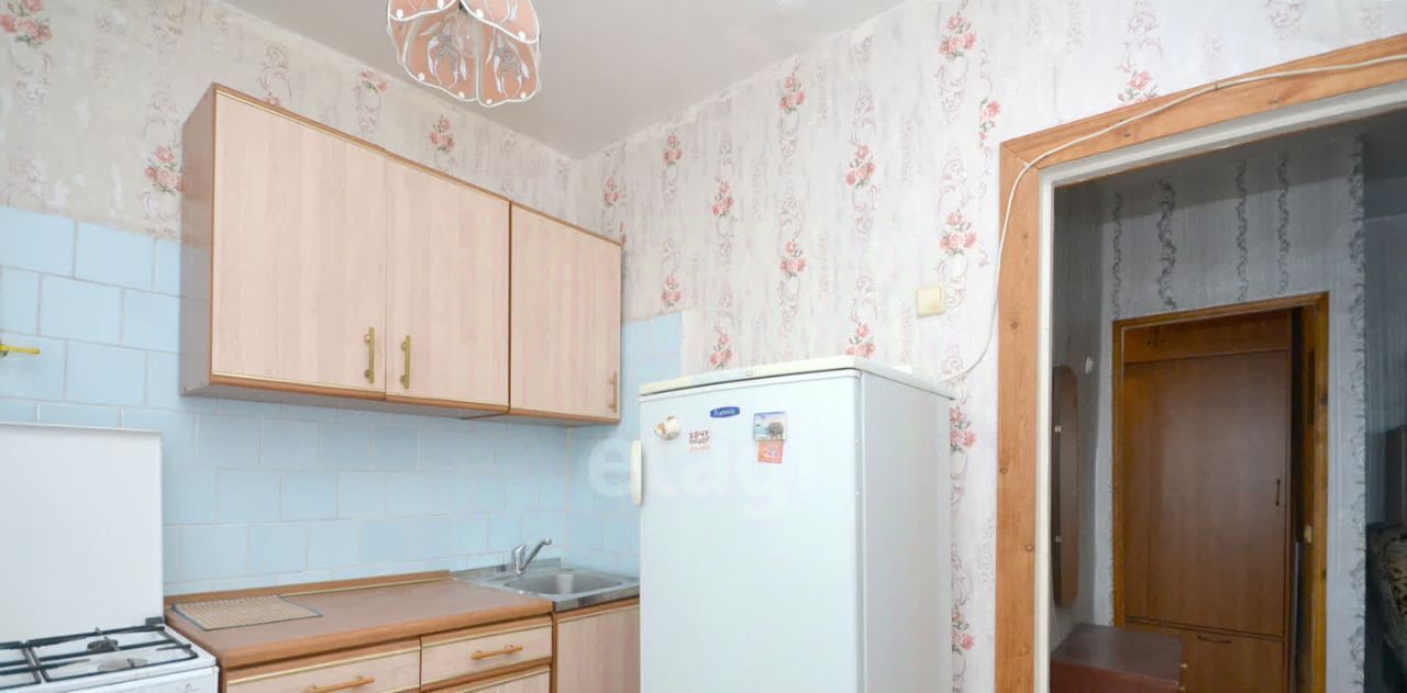 квартира г Якутск ул Дзержинского 36 фото 11