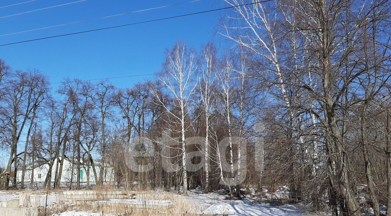 земля г Муром ул Коммунистическая фото 6