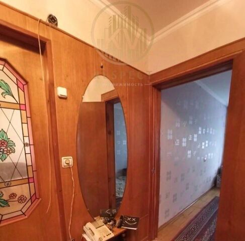 ул Андрея Губина 26 фото