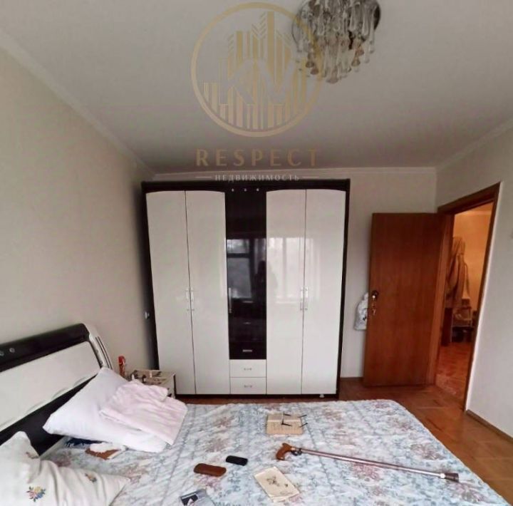 квартира г Кисловодск ул Андрея Губина 26 фото 10