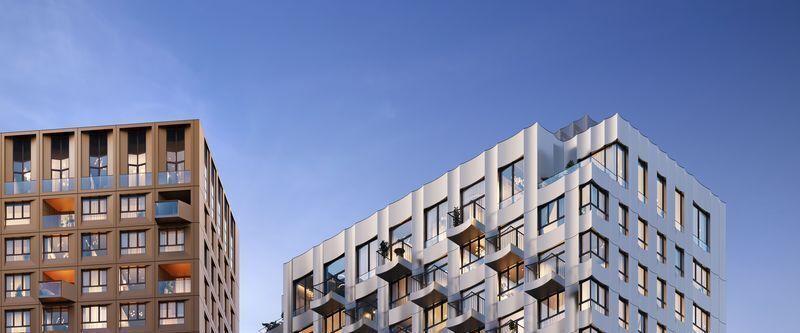 квартира г Нижний Новгород Московская ул Черниговская фото 5