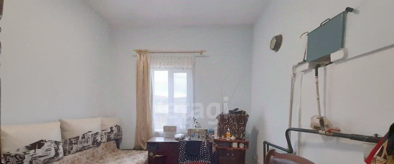 дом г Чита р-н Ингодинский ул Лесхозная фото 10