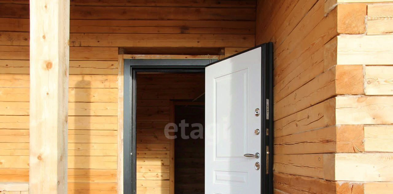 земля г Чита р-н мкр Амурский 149, Железнодорожный фото 15