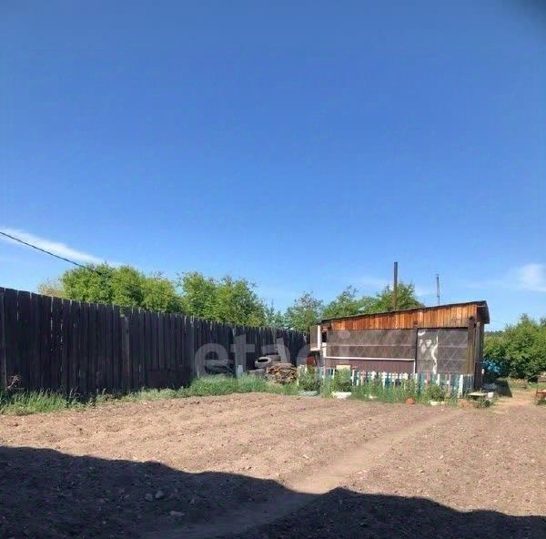 дом г Чита р-н Центральный снт Ручеек 21 фото 19