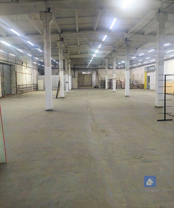 свободного назначения г Сортавала ш Выборгское 43 фото 13