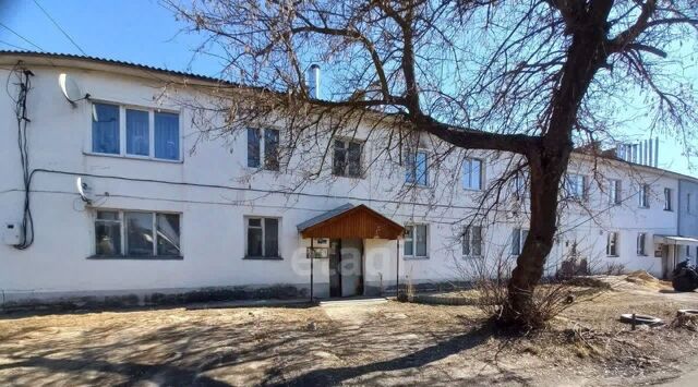 г Меленки ул Чкалова 58 фото