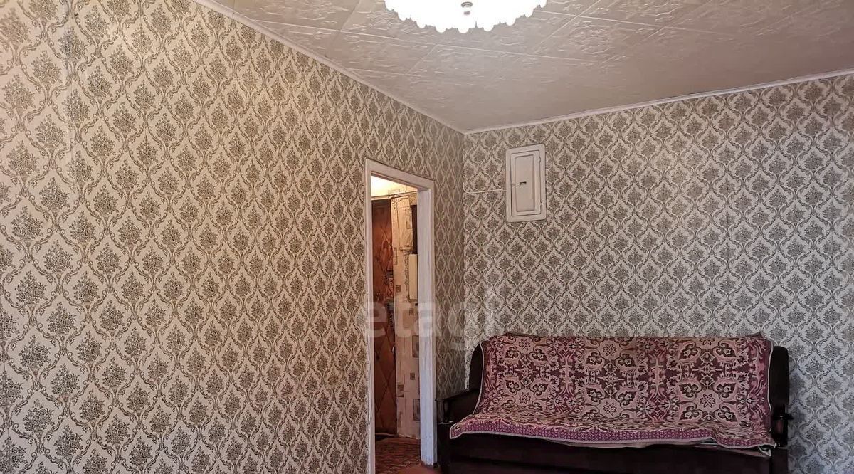 квартира г Муром ул Чкалова 2б фото 9