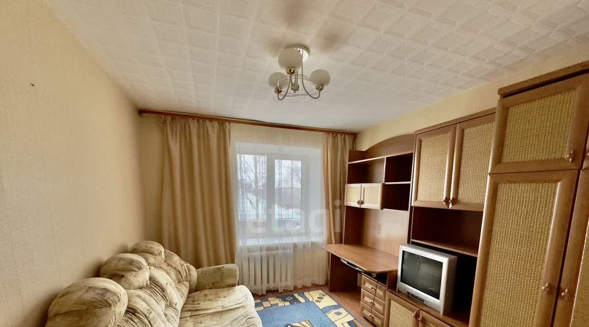 квартира г Муром ул Артема 20 фото 9