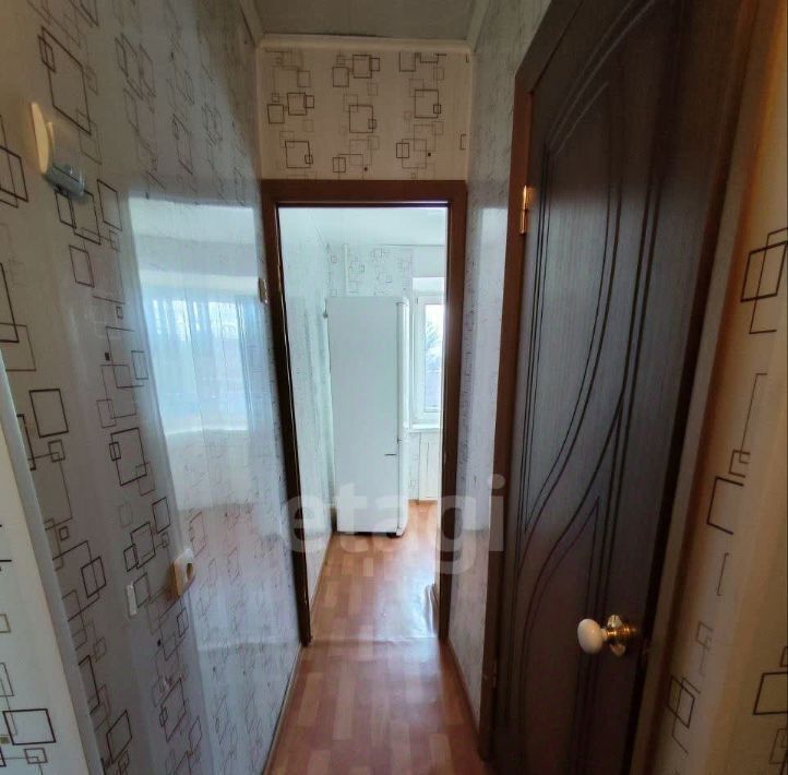 квартира г Муром ул Лаврентьева 43 фото 6