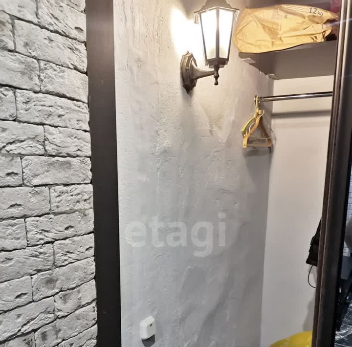 квартира г Муром ул Кирова 30 фото 13