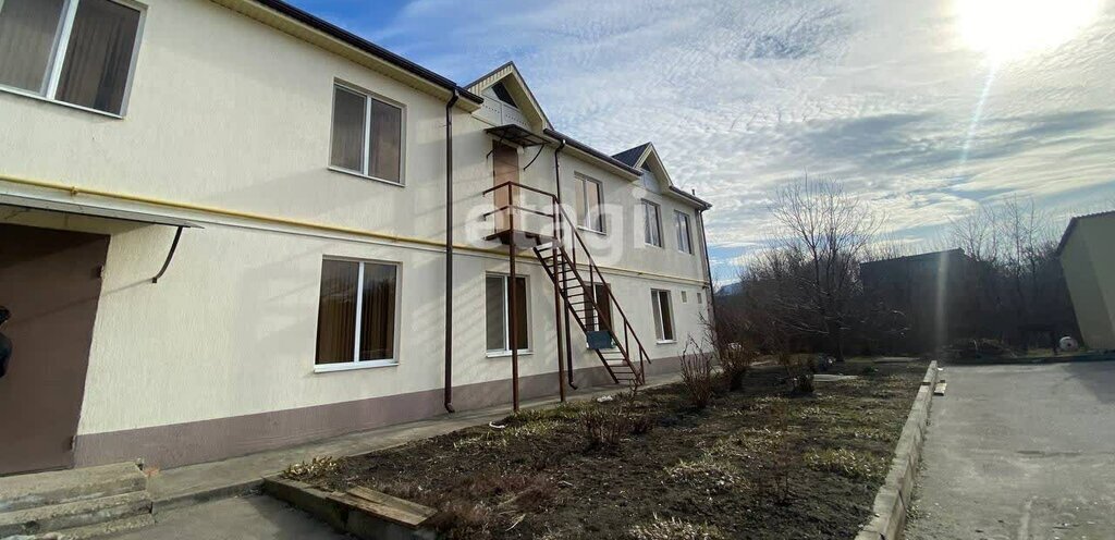 производственные, складские р-н Минераловодский г Минеральные Воды ул 1-я Промышленная 3 фото 3