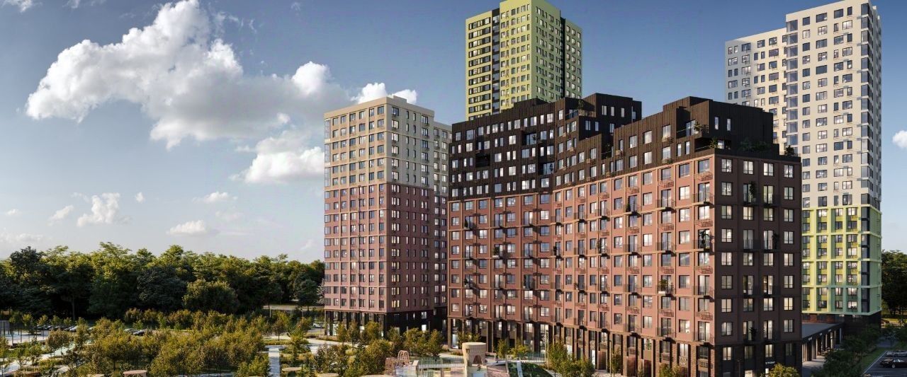 квартира г Екатеринбург Геологическая тракт Сибирский 24 фото 14