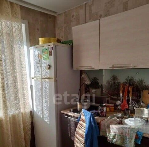 р-н Центральный дом 35 фото