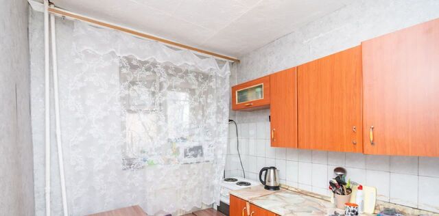 р-н Центральный дом 100б фото