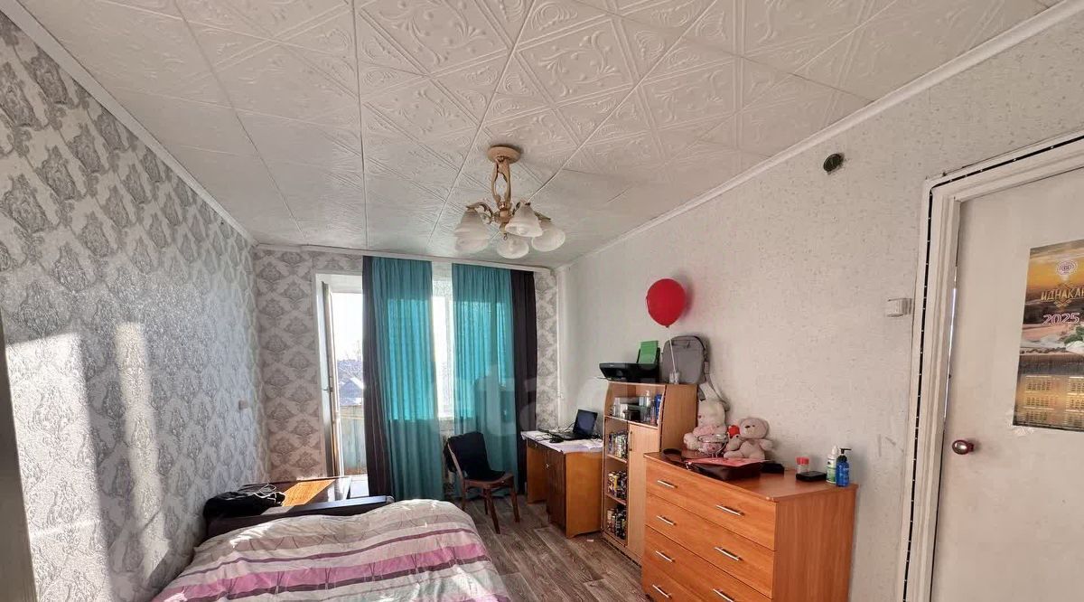 квартира г Можга ул Родниковая 80 Можгинский район фото 7