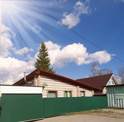 дом 2а фото