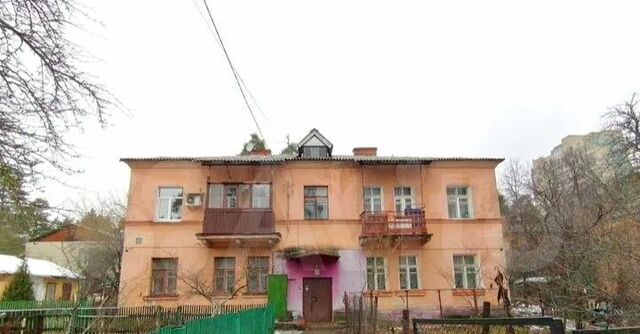 ул Королева 33 Раменский муниципальный округ фото